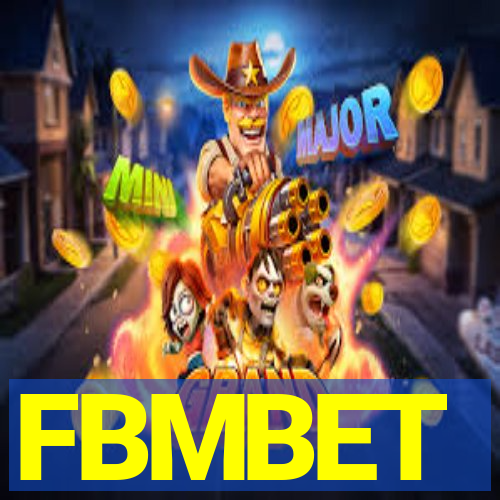 FBMBET