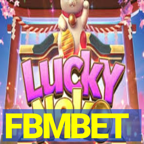 FBMBET