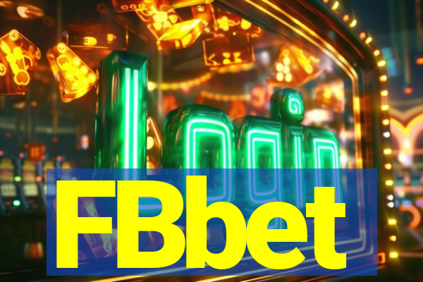 FBbet