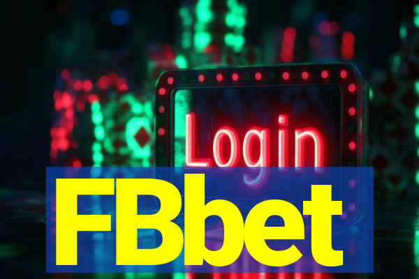 FBbet