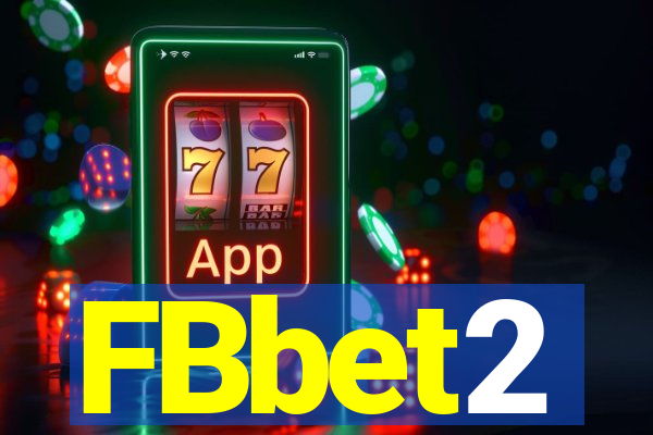 FBbet2