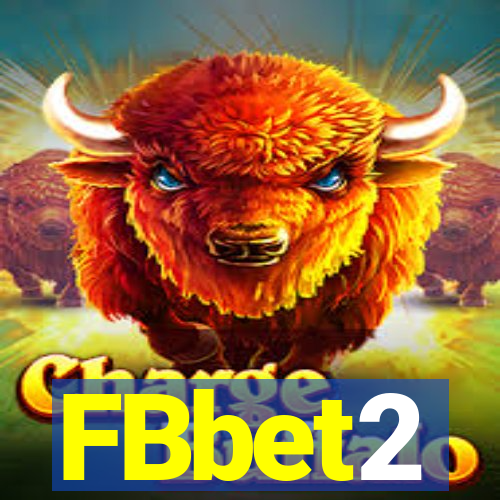 FBbet2