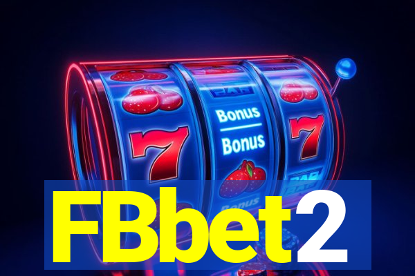 FBbet2