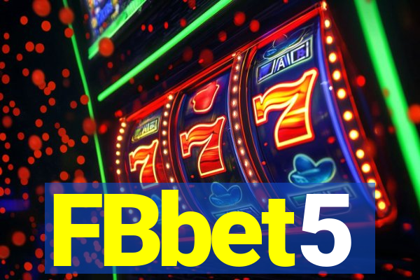 FBbet5