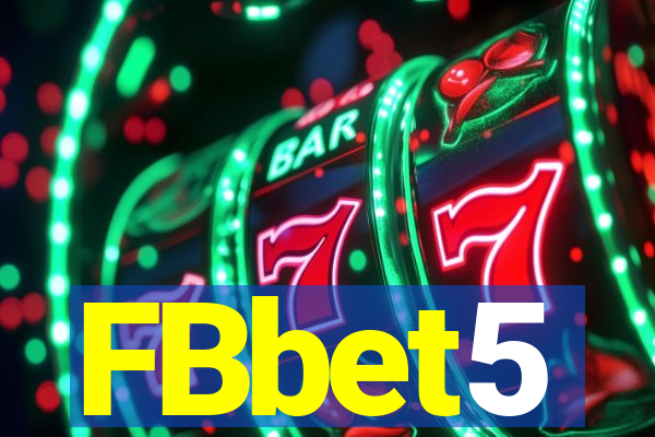 FBbet5