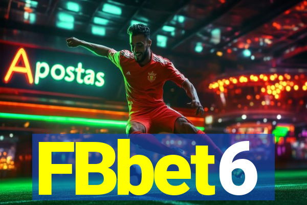 FBbet6