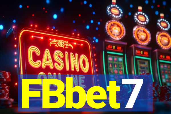 FBbet7