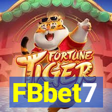 FBbet7