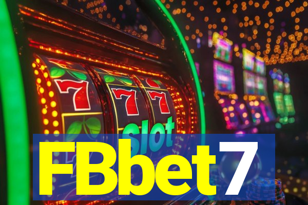 FBbet7