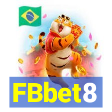 FBbet8