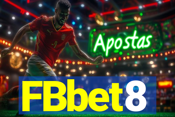 FBbet8