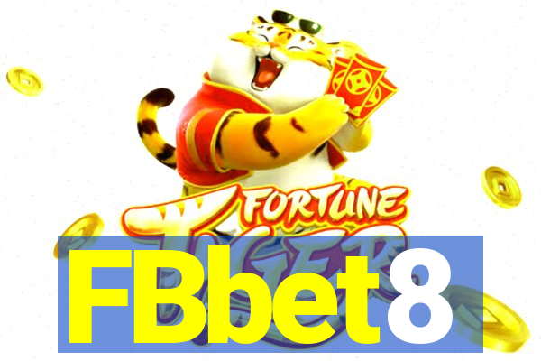 FBbet8