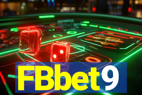 FBbet9