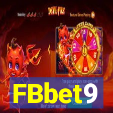 FBbet9