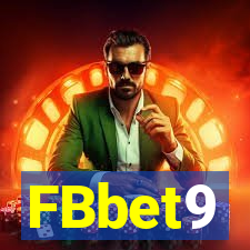 FBbet9