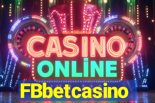 FBbetcasino