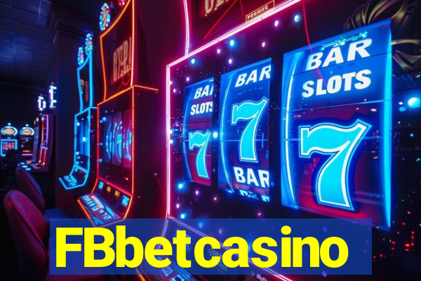 FBbetcasino