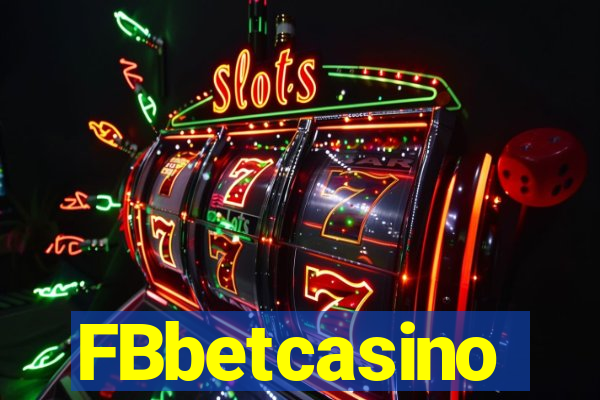 FBbetcasino