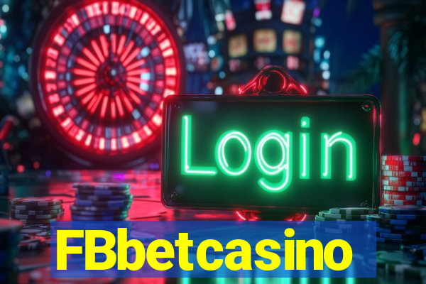 FBbetcasino