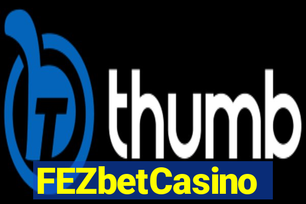 FEZbetCasino