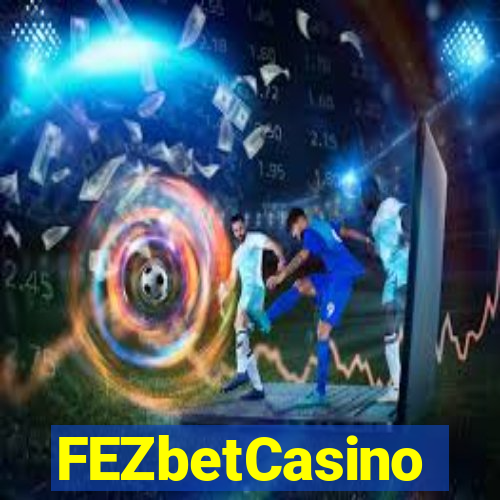 FEZbetCasino