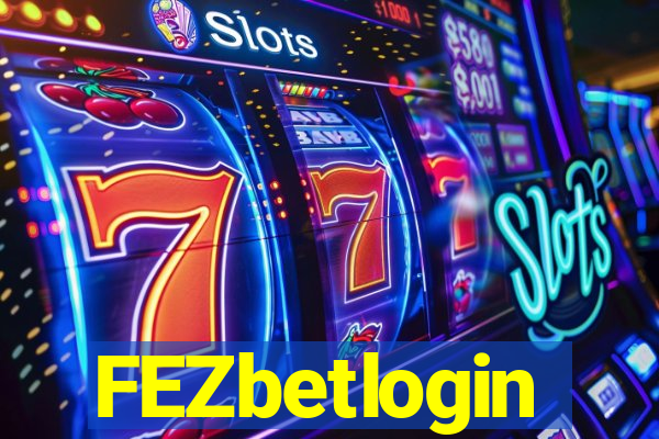 FEZbetlogin