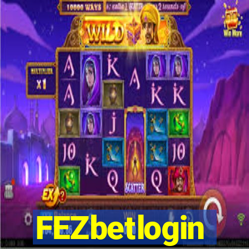 FEZbetlogin