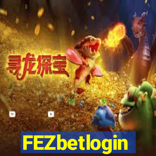 FEZbetlogin