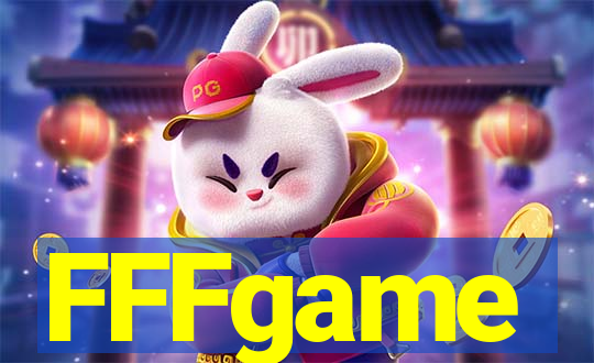 FFFgame