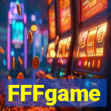 FFFgame