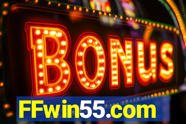 FFwin55.com