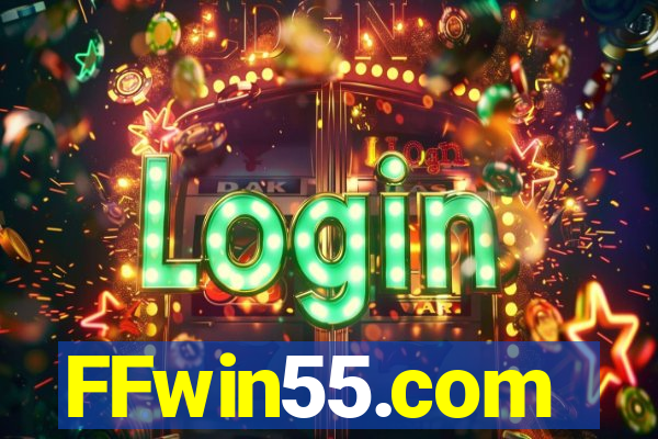 FFwin55.com