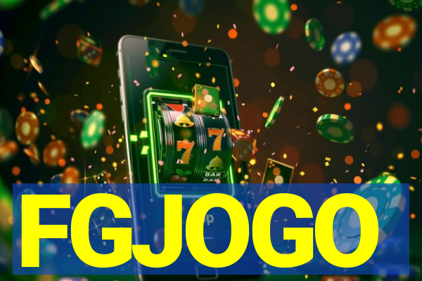 FGJOGO