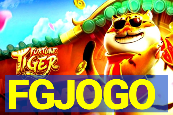 FGJOGO