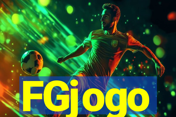 FGjogo