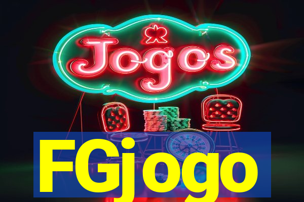 FGjogo