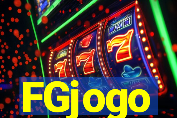 FGjogo