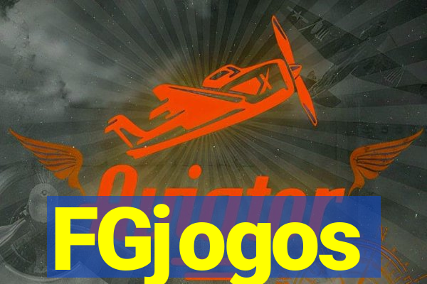 FGjogos