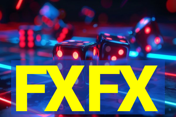 FXFX