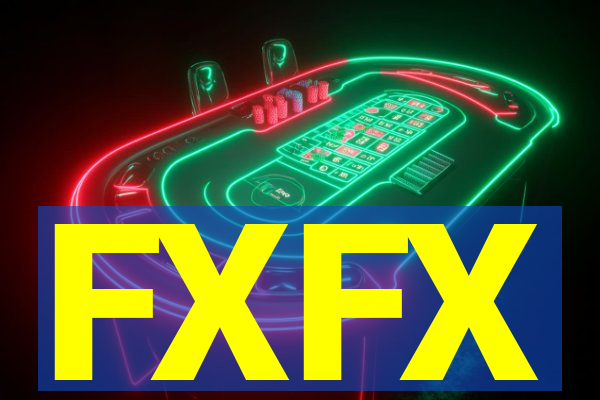 FXFX