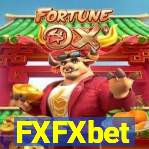 FXFXbet