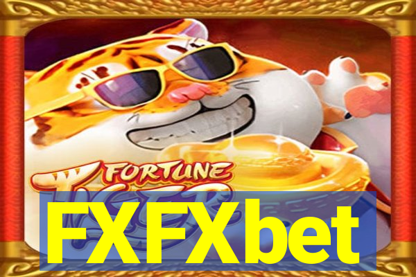 FXFXbet