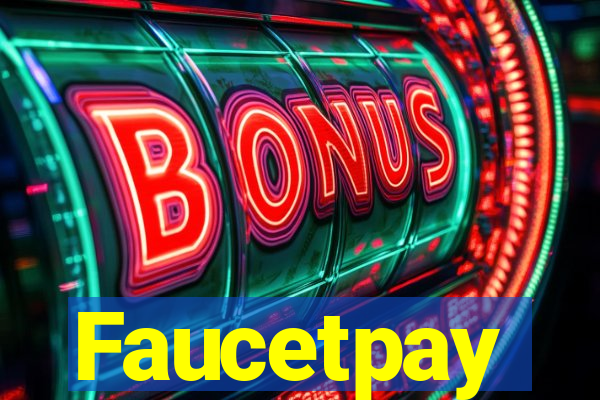 Faucetpay