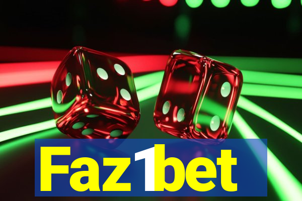 Faz1bet