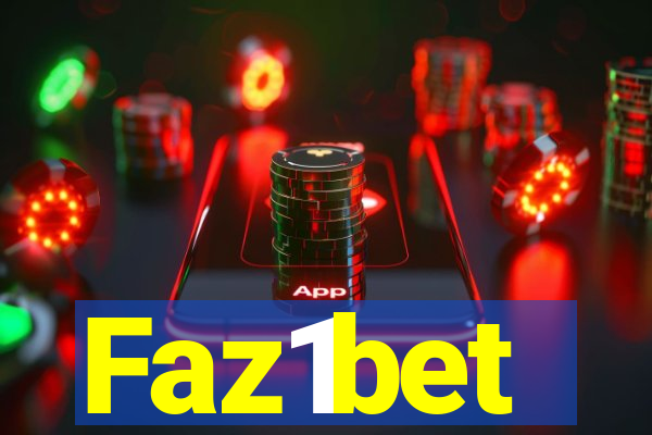 Faz1bet