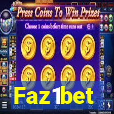 Faz1bet