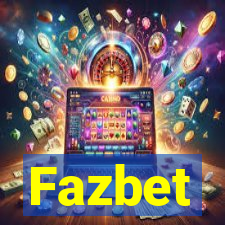 Fazbet