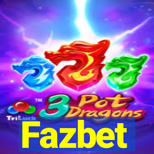 Fazbet