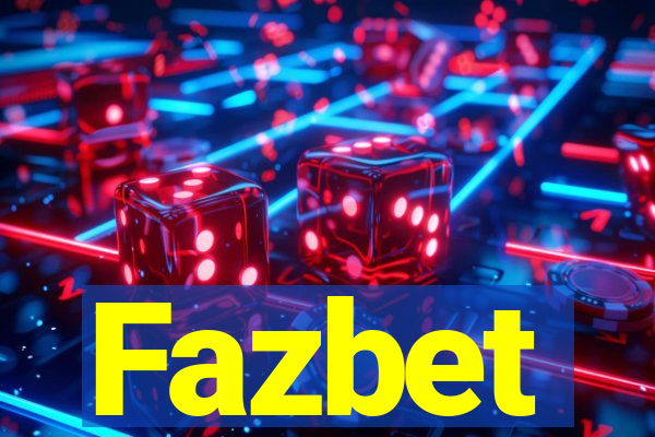 Fazbet