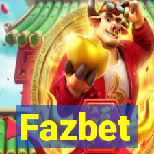 Fazbet